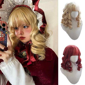 EBbO fB[X [^ g h[ t` GKg {앗 S[WX }lXJ[ ~fBA O   {[Abv