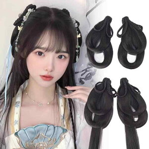 wAs[X fB[X ȒP RȔ ̌^ {[Abv  Õ Vj cq ܂Ƃߔ ig fC[ Cxg RXv AbvX^C