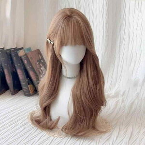 EBbO fB[X O [^ pbcO OJ[ ~NeB[VpJ[ RȃX^C ig fC[ Aj RXv JK tEBbO S C[W