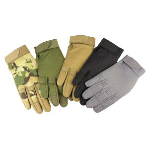 O[u  jZbNX ~  ۉ h ʋC ϖ ttBK[ AEghA TCNO XL[ ؃g g[jO ^NeBJ ʕ(x2)