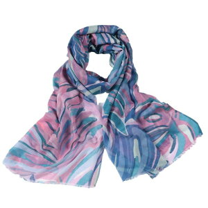 Xg[ fB[X UV΍ 悯 唻  Te Ȗ V[ {w~A GXjbN sp ][gX^C tF~j t pr RbgTe i`(x2)