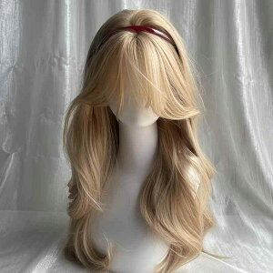 EBbO fB[X tEBbO S[h OJ[ gQ ςO ϔM ig {[  Ol C`F