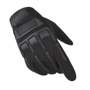 ^NeBJO[u Y ~ ttBK[ oCN TCNO oR AEghA ToQ[ ~^[ i Ɨp ꕔ ϋv ʋC Hp