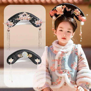 �E�B�b�O �L�b�Y �K�[���Y ���� ���� �{�앗 �i�i ���� ���킢�� �R�X�v�� �ߑ� �����`�� ���㌀ ���\�� �C�x���g �ʐ^�B�e �X�e�[�W ������ ������ �l�H�� �c�� ���� ���w��