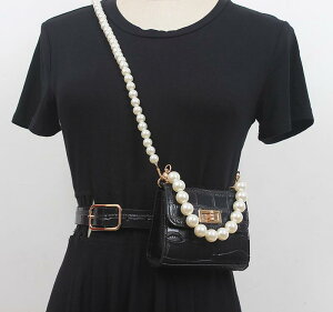 obO fB[X ~jXNGAV_[obO p[`F[ LeBO PUU[  킢 JWA ig NR J[Lx