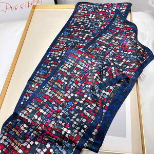 XJ[t fB[X UCN GKg i t`X^C K\VN _utFCX אg O lbNXJ[t ʋ ItBX ig \  I[V[YΉ