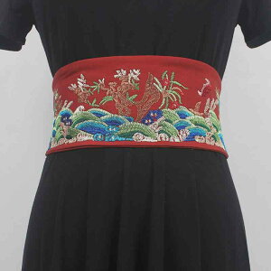 EGXgxg fB[X wr[EFCg w o[Vu {   \  `CihX XJ[g  SEGXg D