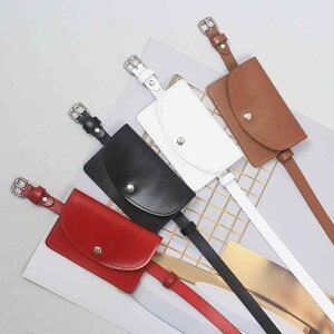 EGXgobO jZbNX jp C^AU[ v {v  i {fBobO  \ fC[[X ig o sp ubN bh zCg L 