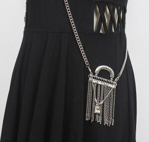 {fB`F[ fB[X IfUC CX^f ^bZ tW 嗱CXg[ `F[~jobOt ΂ߊ| NX{fB gh t@bV p[eB[ 