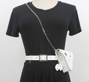 V_[obO fB[X 킢 h IWifUC ~j p`O `[Y^ OptH v PU g bv Cz[ g o |VFbg