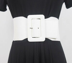 EGXgxg fB[X L Lk Sxg TbVxg XNGAobN sobN tFCNU[  ItBX rWlX ʋ XJ[g R[g \  ubN 