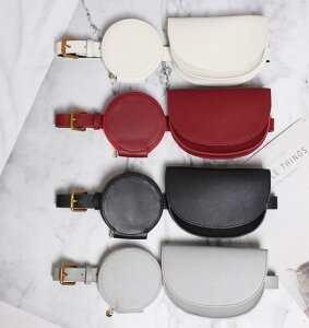 EGXgobO fB[X  ~j X}z|[` 2way p  I t@bV JWA fC[ ig o fj s[X \    O[