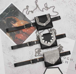 {fBobO fB[X p ~j RpNg WRjA tFCNU[  ΂ߊ| NX{fB ig o  킢 ubN 