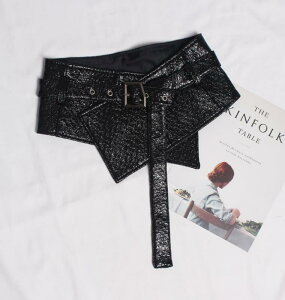 RZbgxg fB[X Vv  ĕ gh Gi pegU[ L [XAbv EGXg}[N t@bV XJ[g Z[^[ Vc s[X