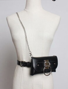 EGXgobO fB[X {fB I ΂ߊ| `F[ 2WAY  ~`O  tFCNU[ O[ ubN zCg L IW AvRbg