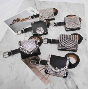 EGXgobO fB[X p ߂ CXg[ `F[ ΂ߊ| | 2way tFCNU[  xg Kt RpNg  I fC[[X