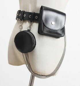 EGXgobO Y fB[X ~j XNGA {fBobO ^obN v tFCNU[ Xg[g JWA VbN  o ΂ߊ|