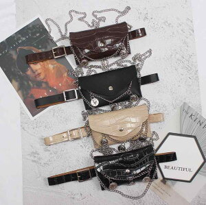 V_[obO fB[X t tFCNU[  NR_C ~jXNGA `F[Xgbv ΂߂ NX{fB gh  \ RpNg  ubN  u