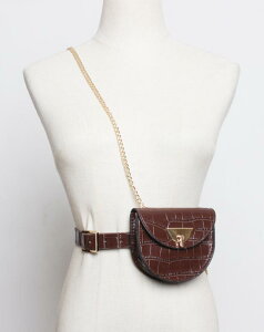 V_[obO fB[X NR^ ^ ThobO tFCNU[ `F[Xgbv ~jV_[ ΂ߊ| 