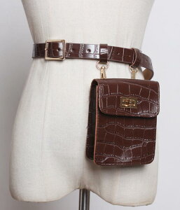 {fBobO fB[X NR^ g ~j XNGA tFCNU[ \  EGXg|[` V_[obO ΂ߊ|   JWAX^C