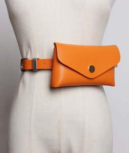 obO fB[X ~jV_[obO EGXgobO {fBobO tFCNU[  @\ y  i O[ ubN zCg IW L sN