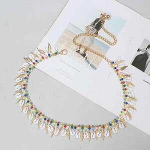 {fB`F[ fB[X {w~A GXjbN אg ^ ʂȃfUC EGXg}[N s[X hX pcX^C ւ t@bV