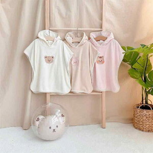 oX[u xr[ LbY t[ht |`^ ܎ z  ӂӂ 100% 킢 oX^I Cオ  ؍ qp