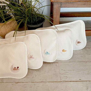 xr[ V 0-1Ηp Ԃ ʋC z 100% tbg 킢 Aj}hイ I[V[Y ܂