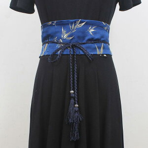  fB[X lp EGXg}[N X^CAbv a `Ci xM|hJ VN z ѕR xg I[V[Y ubN u[