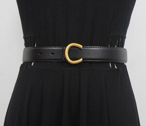 xg fB[X CobN {v wv X[c s[X Z[^[ R[g ItBX JWA  t@bV  \ FWJ ʋ I[V[Y