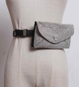 obO fB[X 2WAY O\xg ~j EGXg|[` {fBobO X}z|[` }Olbg{^ LL CXg[ tFCNU[  gh  JWA