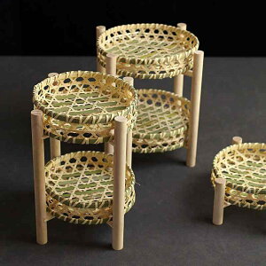 oXPbg |҂ i ؘg  t[c َqp hCt[c eB[^C  ƒp  킢