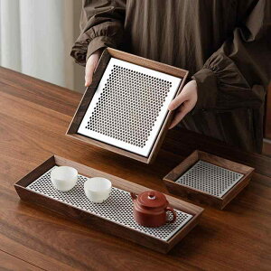  kĎYEH[ibg ؐ  ` A~gC hC  a_  eB[e[u qp RpNg