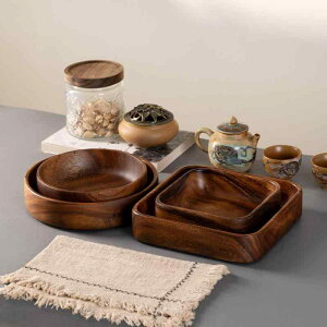 ؐv[g LbY d؂t VR AJVA C T_{E hCt[c  t[c  fU[g eB[^C g  JtF fBbV