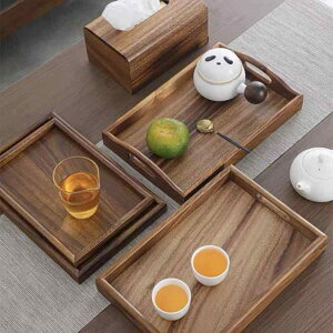 gC EH[ibg ` ƒp ze Xg HX  t[c eB[Jbv eB[|bg fU[g َq ~