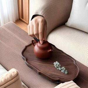  A EH[ibg ό` [ ƒp  ~jTCY  _ؕ T ̂  pi