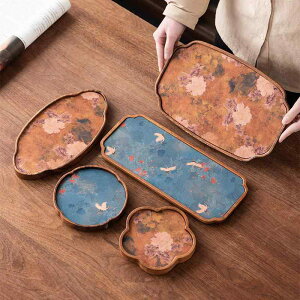  EH[ibg hC fM ~j eB[|bg ƒp VX^C  p ȃ}bg ~jgC