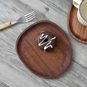 v[g k VRؐ  a_ ubNEH[ibgF ^ I[o` EbhgC fBbV fU[gp XC[cp JtF ʐ^f SNSf Ȑt H