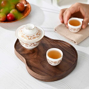  ubNEH[ibg Ђ傤^ A ⏳  [gC   a_ ~j RpNg V