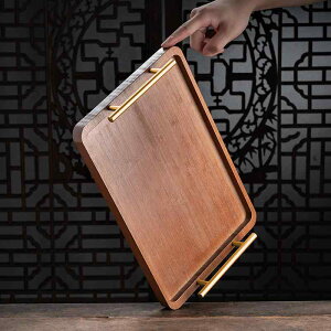  g[ C | ؐ ƒp Ɩp ؂@\t hJr  ړI _ Vv  JbvgC ~(x2)