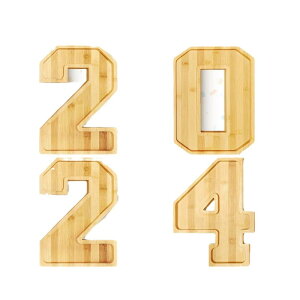 ؐ{[h ^ sK` _Vv p[eB[ t[c `[Y f 荇킹 v[g fBXvC