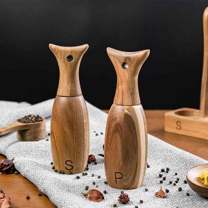 ~ ؐ ƒp 蓮 ] R h tBbVe[^ VR ҂ C Ӟ Ԟ e XpCX p  Lb`pi