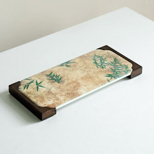  z eB[}bg ؂ RpNg ` V Β|fUC ƒp eB[|bgu v  a_  i` ؐ eB[^C(x2)