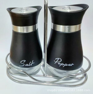  XeX KX RVE XpCX{g o[xL[  Lb` AEghA ő̒ VF[J[ yM^ 킢  \gybp[ lߑւe(x2)