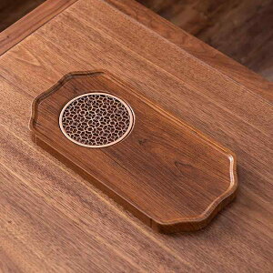  ƒp ^  ӓؐ V   AWA_ v p g[ ~j RpNg(x2)