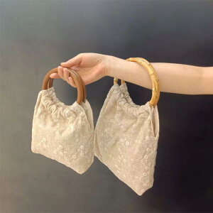 ~j obO t VNf t`hJ | |߃nh ؐO }OlbgJ \tg^Cv fC[[X ^ 킢 `CihX ][gX^C