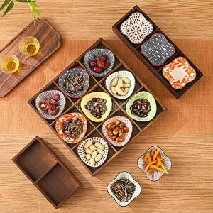 g[ EH[ibg ؐ 9}X d؂  ƒp hCt[c َq t[c fU[g ͘F َq At^k[eB[