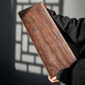  h C  ꖇ V  A ƒp rO v  ze Ɩp qp Xܗp ㎿ S d ~ gC