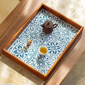 g[ ~ h~ ϋv C ؐ hX`[  ` Vؕ   ƒp Ɩp  fU[g َq hCt[c [g[