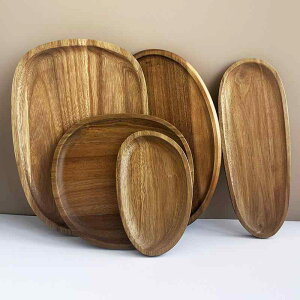 gC AJVAC ƒp Hp eB[^C fU[gv[g fBXvC ` ^ _ Vv i` ؖڒ ~ JtF ړI